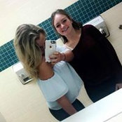Emily Allen's photo