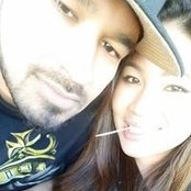 Foto de Ashley Vu