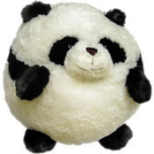Foto von Y. Qin