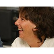 Jacynthe Guay's photo