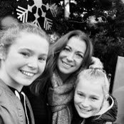 Grace Moran's photo