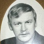 Donald L. MacNeils foto