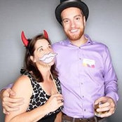 Melody Adams's photo