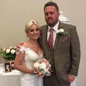 Lee Knighton's photo