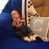 Kacie Newman's photo