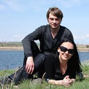 Алексей Корзиков's photo