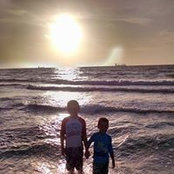Sara Hague's photo