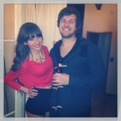 Natascha Lankisch's photo