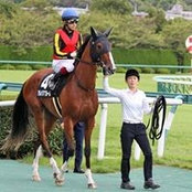 Foto de Hitoshi Ishida
