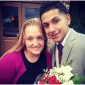 Jessica Saide Esquivel's photo
