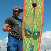 Julien Waveschool's photo