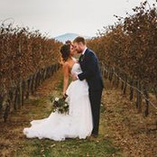 Leanne Watkins's photo