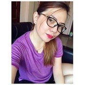 Pam Suriba's photo