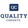 Quality Cabinets's profile photo
