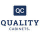 Quality Cabinets