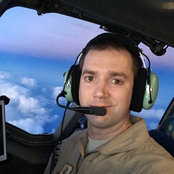 Kevin Rudisill's photo