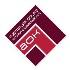AOK Design
