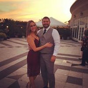 Fallon Madigan's photo
