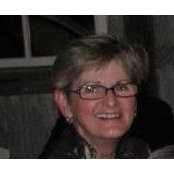Foto von Marlene Adam