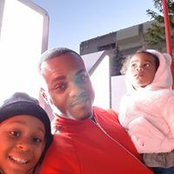 David Lovell Jr.'s photo