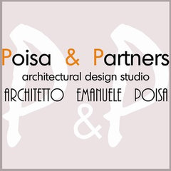 Architetto Poisa