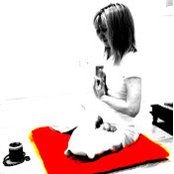 Stephanie Squibb's photo
