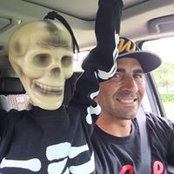 Steve Mazzilli's photo
