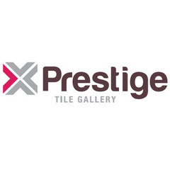 Prestige Tile Gallery