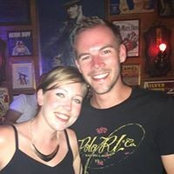 Nicholas Veale's photo