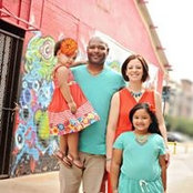 Kara Adams's photo