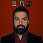 Foto de Сергей Дементьев