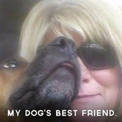 Jo Griffin's photo