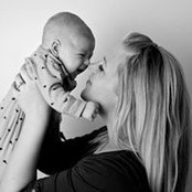 Ashley Farren's photo