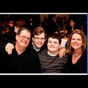 Lisa McQuade's photo