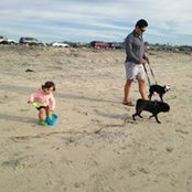 Joe Sanches's photo