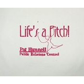 Pat Hunnell's photo