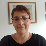 Beth Bayleys billede