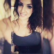Jenns foto