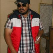 Sunny idea's's photo