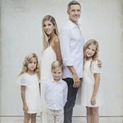Bernardo Bremer's photo