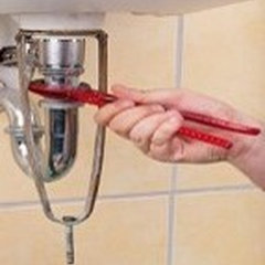 Superior Drain Cleaning