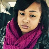 Sierre Waathan's photo