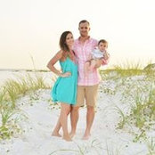 Autumn Swain's photo
