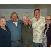 Richard Bailey's photo