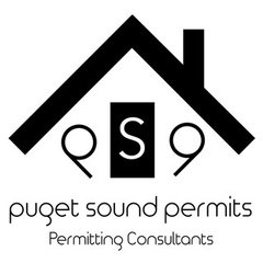 Puget Sound Permits