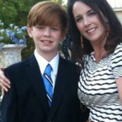 Lisa Mouser Morton's photo