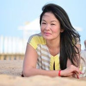 Indira Chagirova's photo