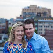 Maggie Domont's photo