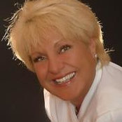 Foto de Diana Cliett Edge