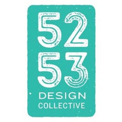 5253 Design Collective